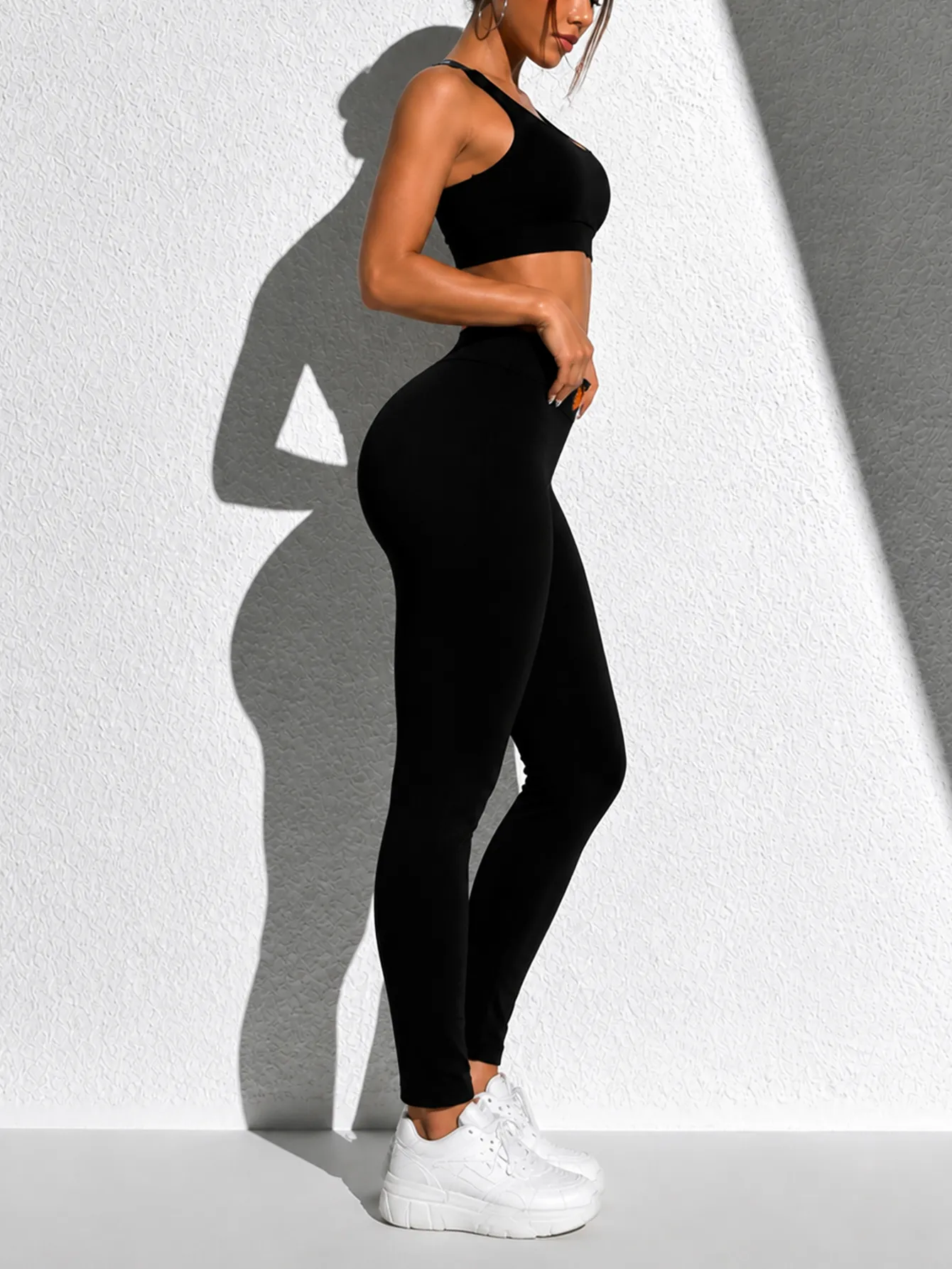 3304-ML-N PANTALON 11278